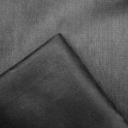 Снимка на Покривало против плевели 50 гр 1.1 м черно BRADAS (на метър)