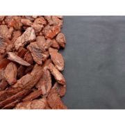 Снимка на Покривало против плевели 50 гр 1.1 м черно BRADAS (на метър)