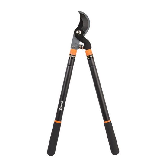 Снимка на Телескопична ножица за клони 61-95 см V-SERIES BRADAS