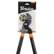 Снимка на Телескопична ножица за клони 61-95 см V-SERIES BRADAS