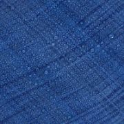 Снимка на Покривало 2x3 м 50 гр/м2 синьо Standard BRADAS