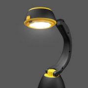 Снимка на Многофункционален LED фенер за къмпинг EMOS