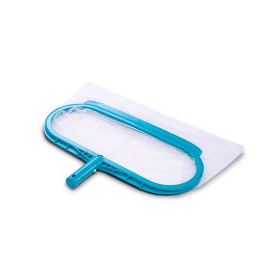 Снимка на Кепче за почистване на басейни INTEX