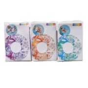 Снимка на Детски надуваем пояс Clear Color INTEX