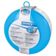 Снимка на Кутия за хлорни таблетки 17.8 см 29041 INTEX