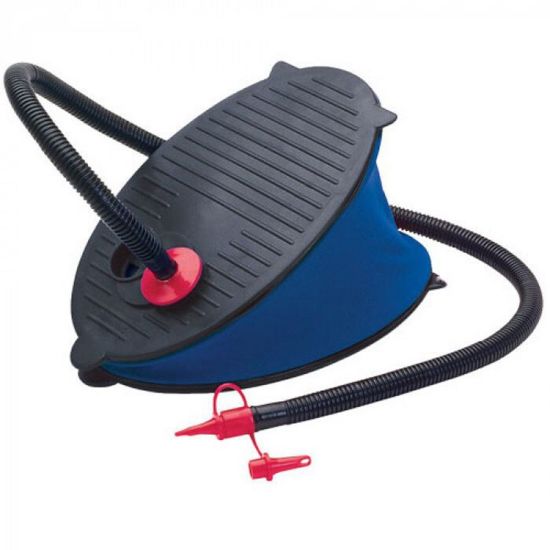 Снимка на Крачна помпа INTEX