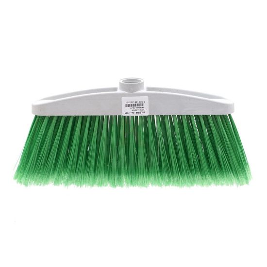 Снимка на Четка за под Валерия