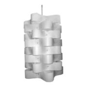 Снимка на Пендел H38 см E27 P2801 CONCEPTA