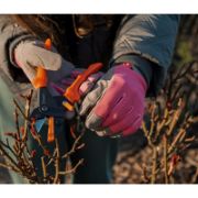 Снимка на Мултифункционална ножица със сменяемо острие BRADAS