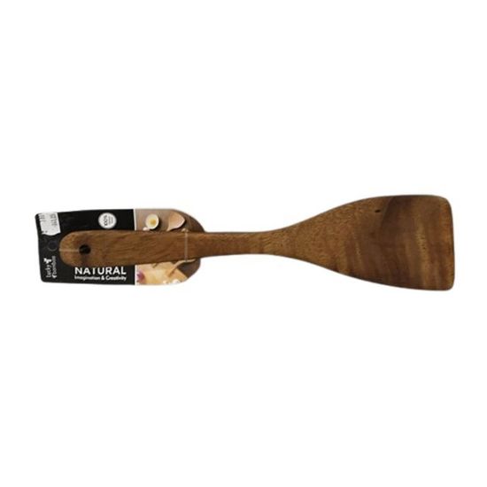 Снимка на Дървена бъркалка за готвене DP-8071