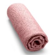 Снимка на Универсална микрофибърна кърпа Actifibre Soft VILEDA