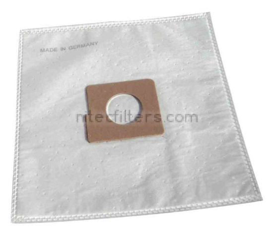 Снимка на Торбички за прахосмукачки LG T811 NITEC