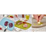 Снимка на Многофункционална дъска за рязане M-KPG-0001 MUGISS