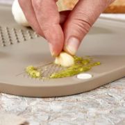 Снимка на Многофункционална дъска за рязане M-KPG-0001 MUGISS