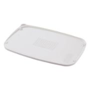 Снимка на Многофункционална дъска за рязане M-KPG-0001 MUGISS