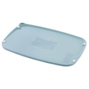 Снимка на Многофункционална дъска за рязане M-KPG-0001 MUGISS