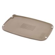 Снимка на Многофункционална дъска за рязане M-KPG-0001 MUGISS