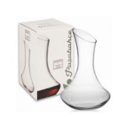 Снимка на Стъклена гарафа 1.7 л Celebration PASABAHCE