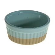 Снимка на Комплект форми за суфле 4 бр. Danny Home