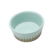 Снимка на Комплект форми за суфле 4 бр. Danny Home