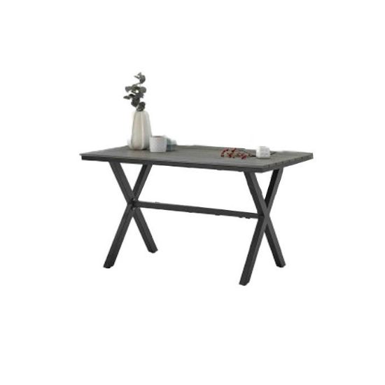 Снимка на Градинска маса 160x90x76 см Polywood MY GARDEN