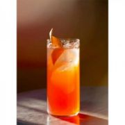 Снимка на Високи чаши 435 мл 4 бр. Finesse Nude PASABAHCE