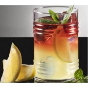 Снимка на Чаши за коктейли 360 мл 6 бр. Tin Can PASABAHCE