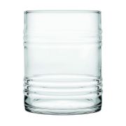 Снимка на Чаши за коктейли 360 мл 6 бр. Tin Can PASABAHCE