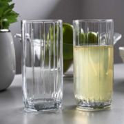 Снимка на Чаши за вода 310 мл 3 бр. Leia PASABAHCE