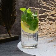 Снимка на Чаши за вода 310 мл 3 бр. Leia PASABAHCE