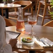 Снимка на Чаши за джин-тоник 500 мл 6 бр. Elysia PASABAHCE