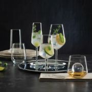 Снимка на Чаши за шампанско 195 мл 6 бр. Allegra PASABAHCE