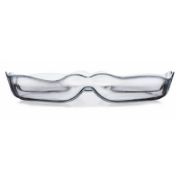 Снимка на Плато за сервиране 4 части 25 см Basic PASABAHCE