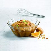 Снимка на Форма за кекс ∅220 мм Borcam PASABACHE