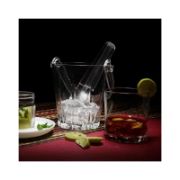 Снимка на Ледарка 815 мл Karat PASABAHCE