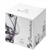 Снимка на Ледарка 815 мл Karat PASABAHCE