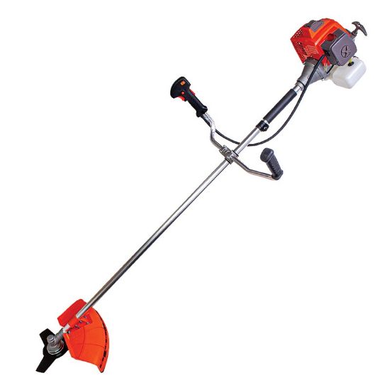 Снимка на Бензинов тример 2.6 kW 62 CC PREMIUM HD