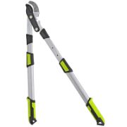 Снимка на Телескопична ножица за клони 71-96 см HERLY