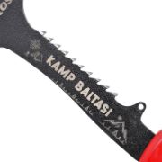 Снимка на Туристическа брадва ELTOS