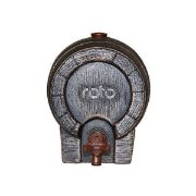 Снимка на Буренце тип Барик 2 л ROTO