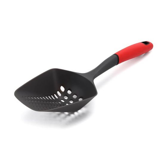 Снимка на Прибор за отцеждане Atlanta LUIGI FERRERO