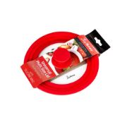 Снимка на Силиконов капак ø20/22/24 см Atlanta LUIGI FERRERO