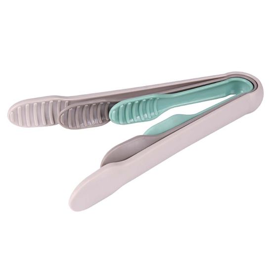 Снимка на Комплект щипки за сервиране Norsk LUIGI FERRERO