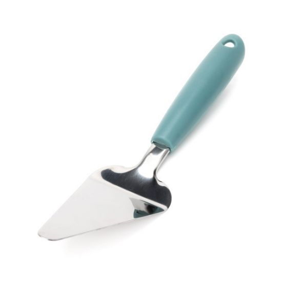 Снимка на Шпатула за сладкиши Norsk LUIGI FERRERO