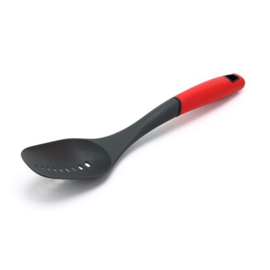 Снимка на Решетъчна лъжица Atlanta LUIGI FERRERO