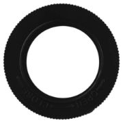 Снимка на Нощна лампа с 3 LED светлини 3 бр. EMOS