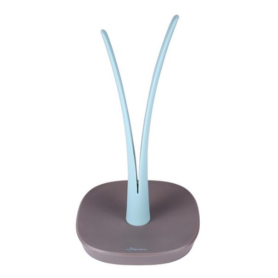 Снимка на Поставка за кухненска хартия Norsk LUIGI FERRERO