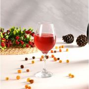 Снимка на Чаши за вино 290 мл 3 бр. Amber PASABAHCE