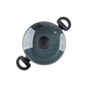 Снимка на Тенджера 24x11 см 4.5 л Prima LUIGI FERRERO