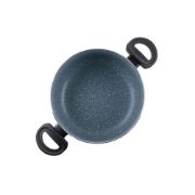 Снимка на Тенджера 24x11 см 4.5 л Prima LUIGI FERRERO